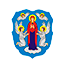 Минский городской<br> исполнительный комитет